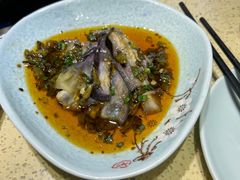 -鲜尚轩·斑鱼庄(荷花东街店)