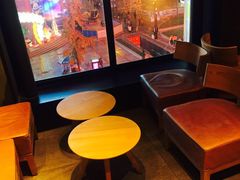 -星巴克臻选(重庆沙坪坝店)