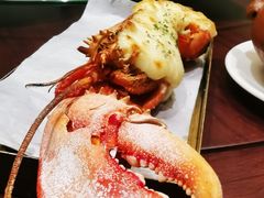 -鑫悦诚府·新鲁菜·餐厅(趵突泉店)