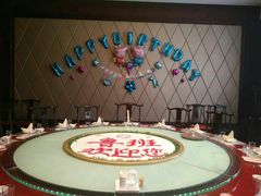 -鲁班喜悦酒店
