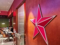 -人民咖啡馆(四行仓库店)