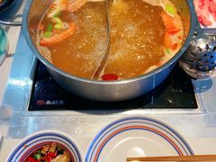 -万达广场(北京槐房店)