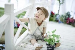 点击看大图 iphone_upload_pic-WPlus明星肖像亲子全家福摄影