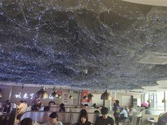 -徐记小怪兽肉蟹煲(中央大街店)