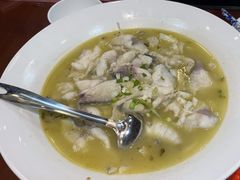 -渝味堂(彩云城店)