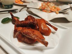 -大儒小厨·苏浙菜(瑞虹太阳宫店)