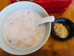 -上席擂茶·新中式青年茶馆(古城店)