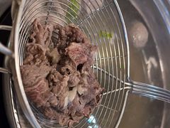 -福合埕牛肉丸(福平路店)