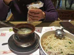 -舌尖上的中国·尝城(力旺广场店)