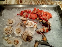 -AdD全日制餐厅(中谷花园酒店)