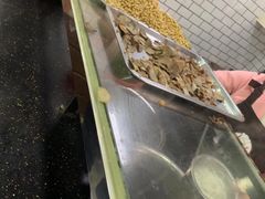 -覃肥叔桂林米粉(粮道街店)