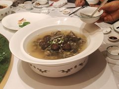 -百姓渔村(建设路店)
