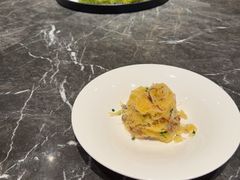 -宴周康·精致江浙菜(周浦店)