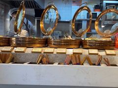 -牛汤哥慢熬牛肉汤(陶然亭店)