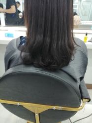 -镁连社·美联社