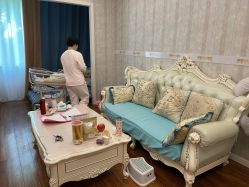 点击看大图 -弗蕾亚·和月月子调理院(东湖店)