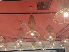 -眉州东坡(华联万柳店)