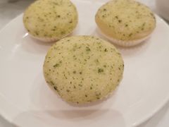 -神仙馆(衡山路店)