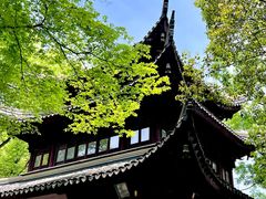 -西园戒幢律寺