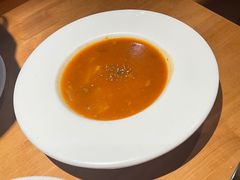 -新贝乐意大利餐厅(苏州中心店)