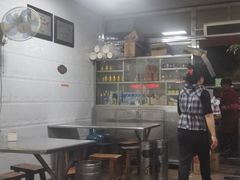 -老马酸菜面(洪濑总店)