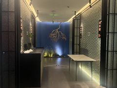 -琬苑鸽庄·川粤融合菜(解放碑总店)