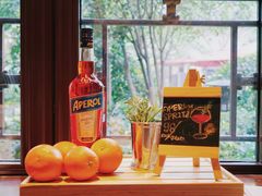 -杭州西子湖四季酒店-WL BISTRO西湖餐厅(灵隐路店)