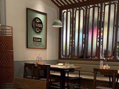 -掂档潮汕牛肉火锅(沈阳万象城店)