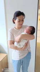 -百佳医疗级月子会所