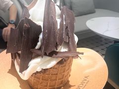 -GODIVA(王府井apm店)