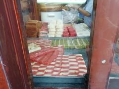 -万福兴(东中市店)
