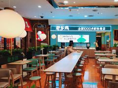 -老乡鸡(华润太湖店)