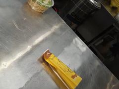 -黔真牛原汤牛肉粉