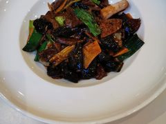 -大碗居·烤鸭·鱼头泡饼(天坛东门店)