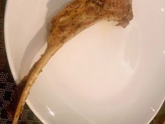 -乐咖啡西餐厅(太湖皇冠假日酒店)