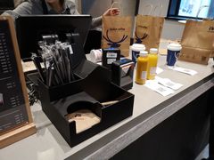 -瑞幸咖啡(人民路店)