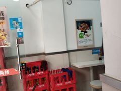 -兄弟砂锅(陆家巷店)