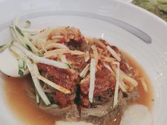 -黄金牧场(明洞总店)