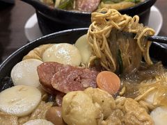 -兄弟砂锅(陆家巷店)