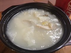 -翅客(紫金大街店)