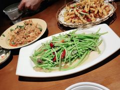 -刘妈小集市(黄陂广场店)