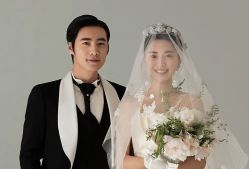 -拾尚映画·STUDIO婚纱摄影(中关村店)