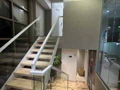 -mYSTEPS健身运动馆(古北店)