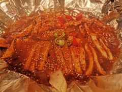 -壹加壹电烤串(总店)