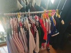 -鸿达摄影KEEP LOVE家庭肖像馆·身份证照(宝山万达广场店)