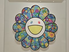 -德基艺术博物馆