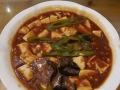 -乌镇那一年小院主题餐厅(甘泉西路店)