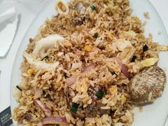 -花乐餐厅(涠洲岛店)