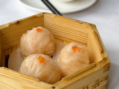 -陶陶居酒家(第十甫路总店)