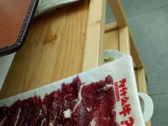 -为什么牛潮汕牛肉火锅(中信广场店)